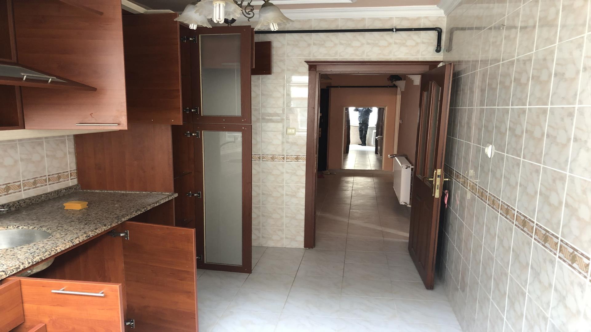 Satılık Daire, Trabzon / OF / İRFANLI MAHALLESİ