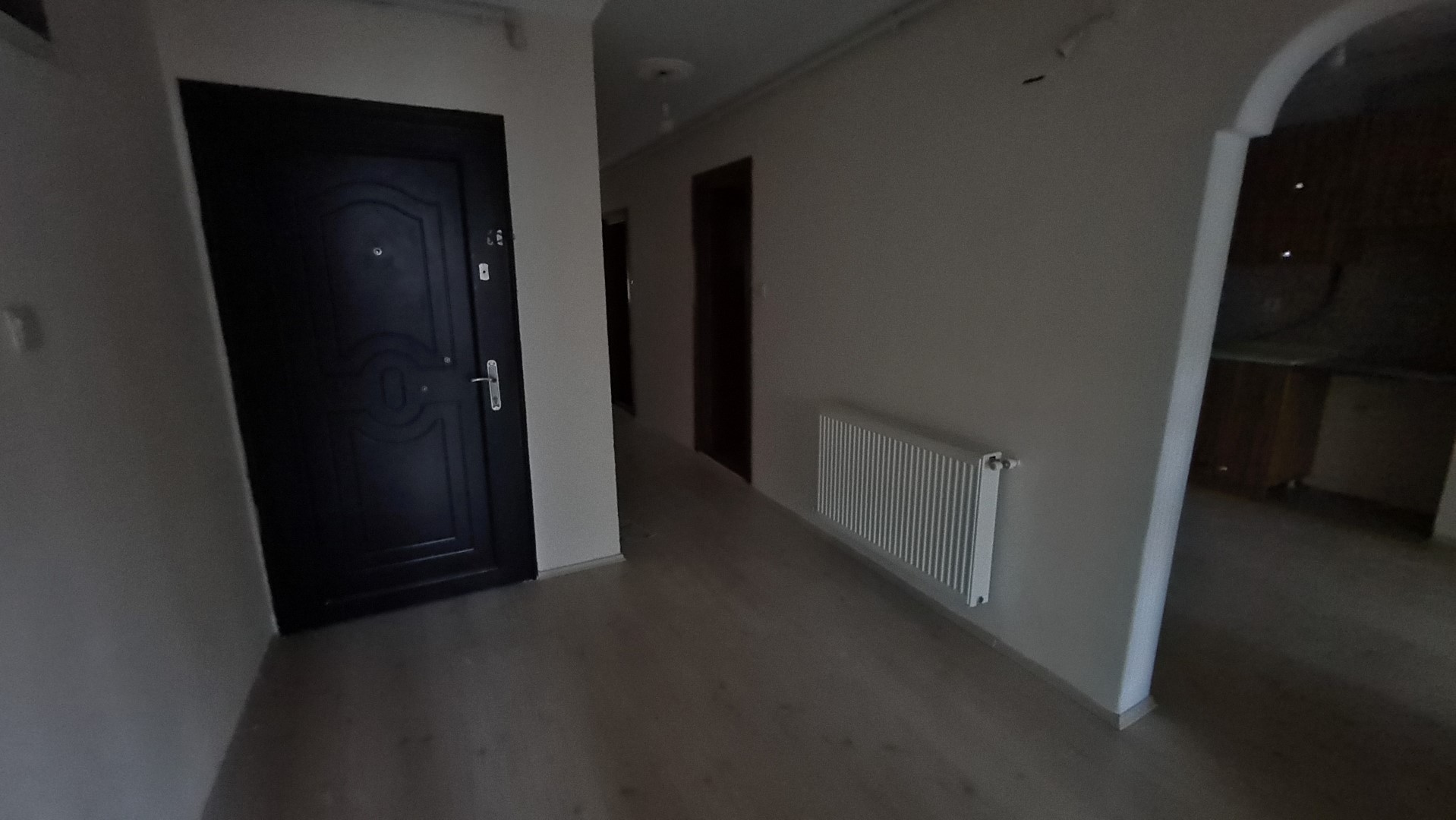 Kiralık Daire, Trabzon / OF / SULAKLI MAH.