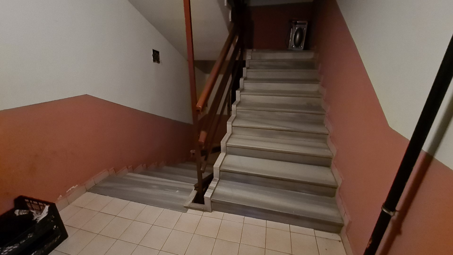 Kiralık Daire, Trabzon / OF / SULAKLI MAH.