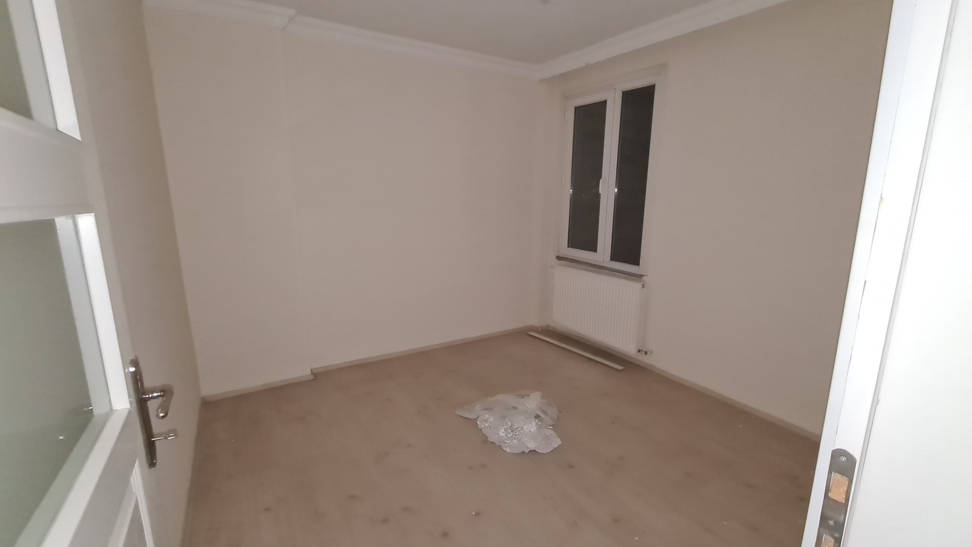 Kiralık Daire, Trabzon / OF / SULAKLI MAH.