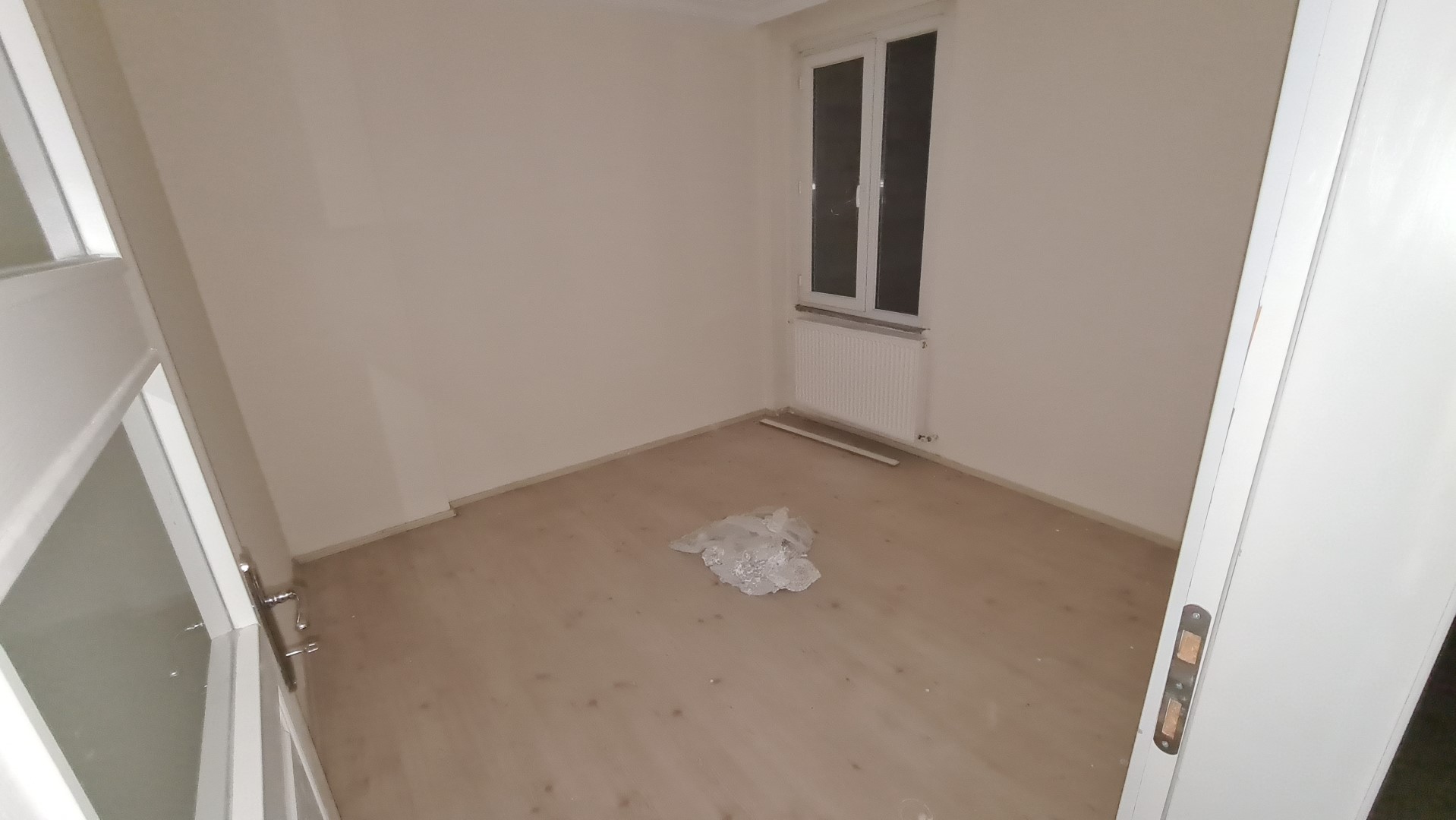 Kiralık Daire, Trabzon / OF / SULAKLI MAH.