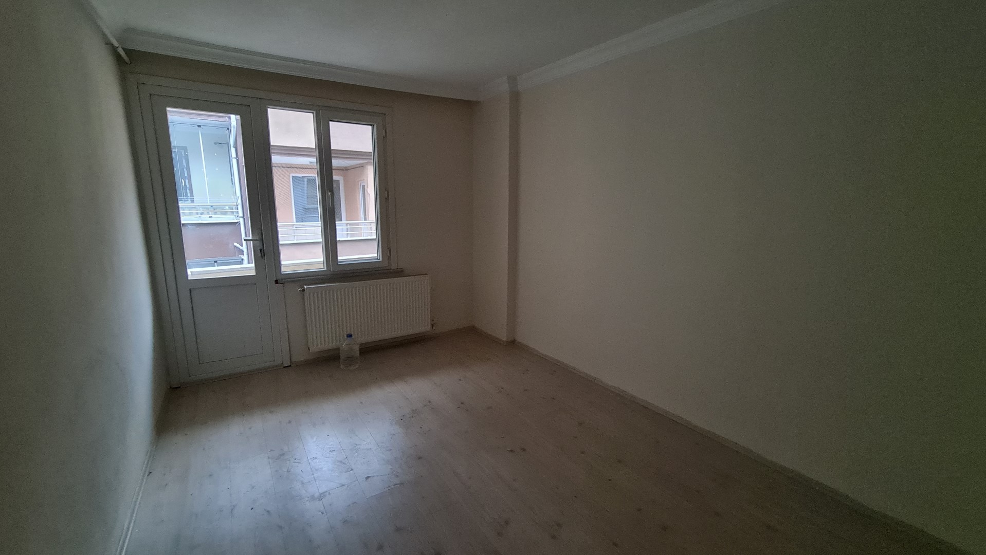 Kiralık Daire, Trabzon / OF / SULAKLI MAH.