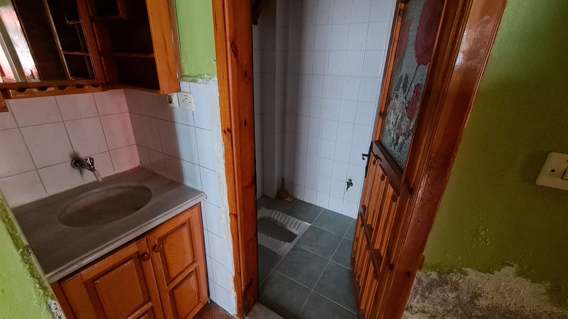 Satılık Daire, Trabzon / OF / İRFANLI MAH.