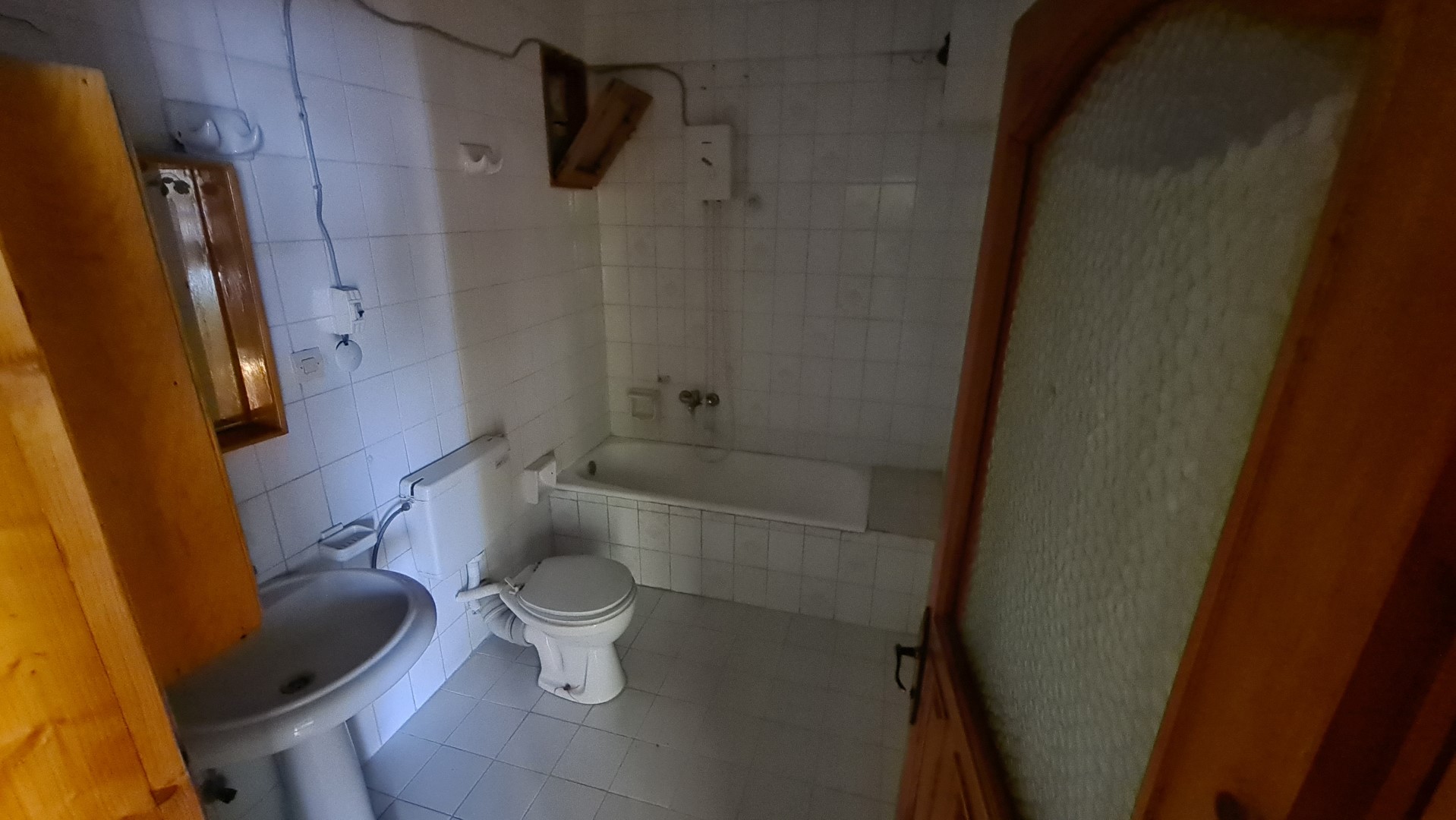 Satılık Daire, Trabzon / OF / İRFANLI MAH.