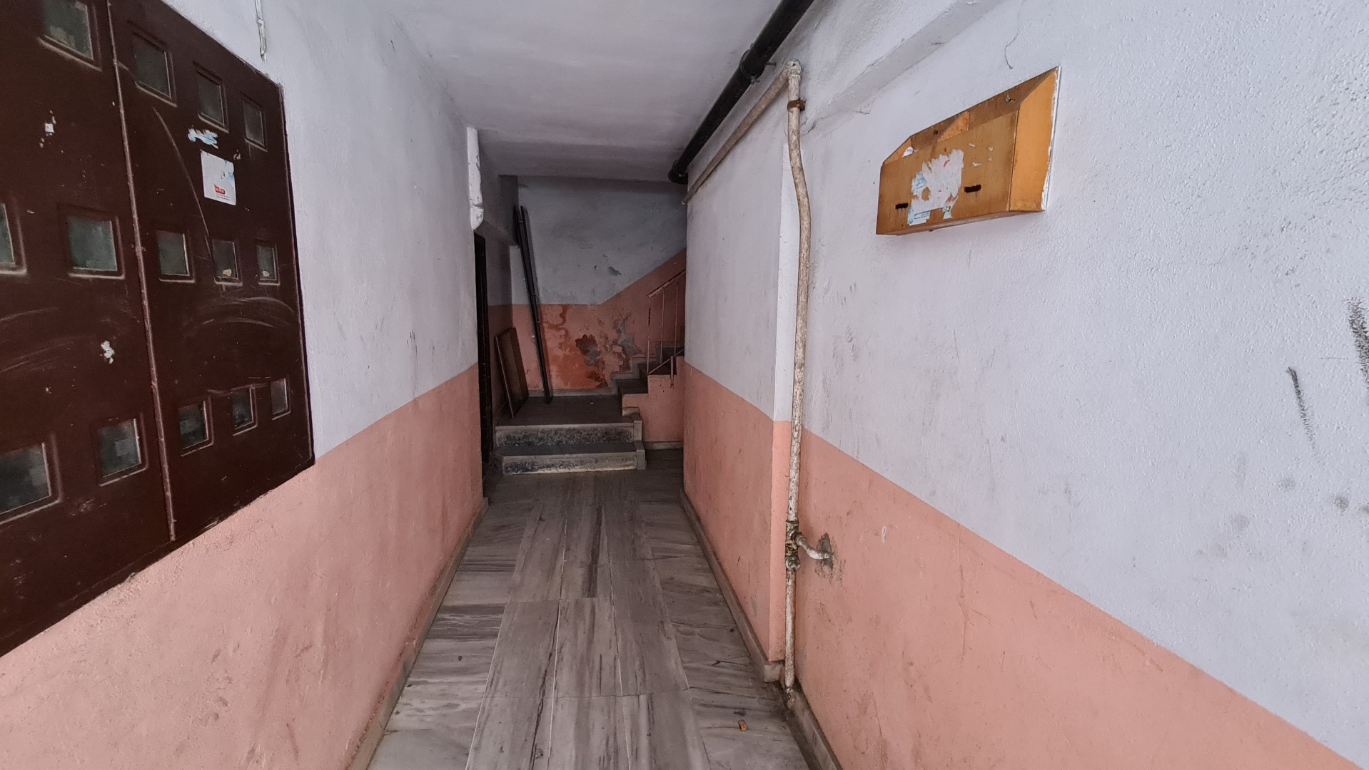 Kiralık Daire, Trabzon / OF / SULAKLI MAH.