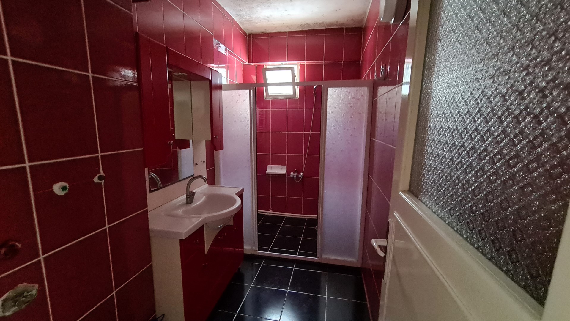 Kiralık Daire, Trabzon / OF / SULAKLI MAH.