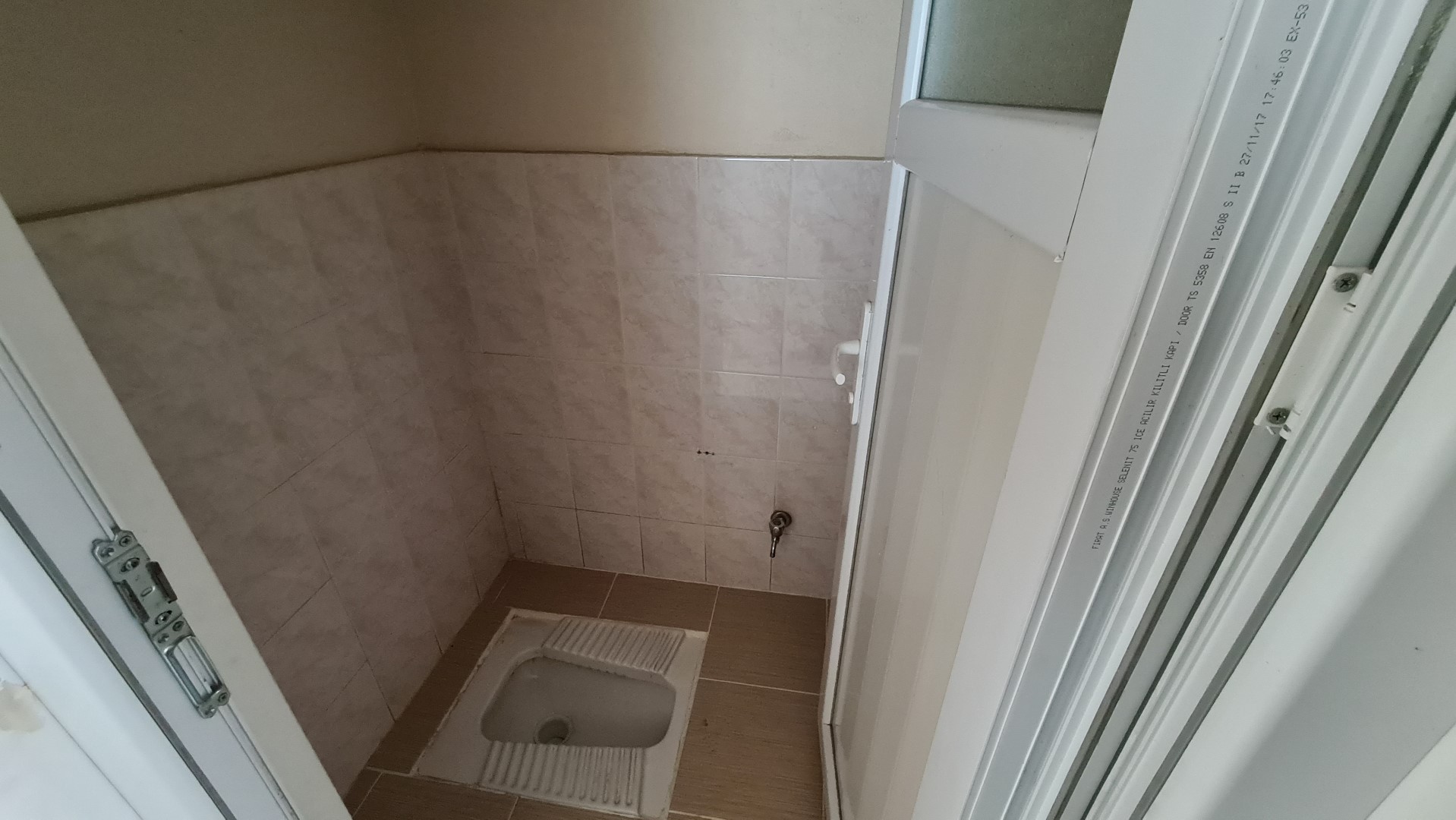 Kiralık Daire, Trabzon / OF / SULAKLI MAH.
