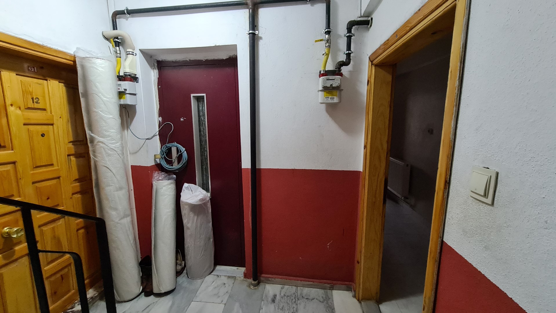 Satılık Daire, Trabzon / OF / SULAKLI MAH.
