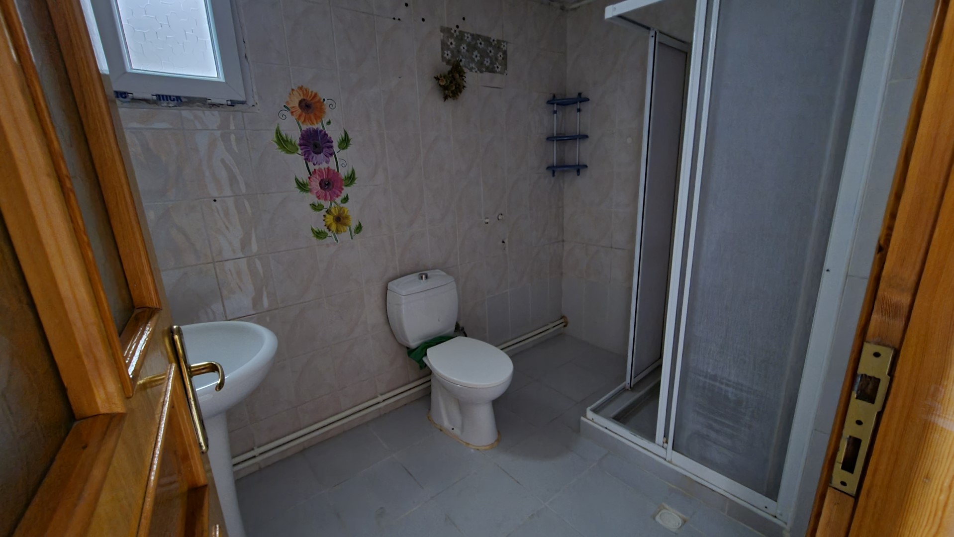 Satılık Daire, Trabzon / OF / SULAKLI MAH.