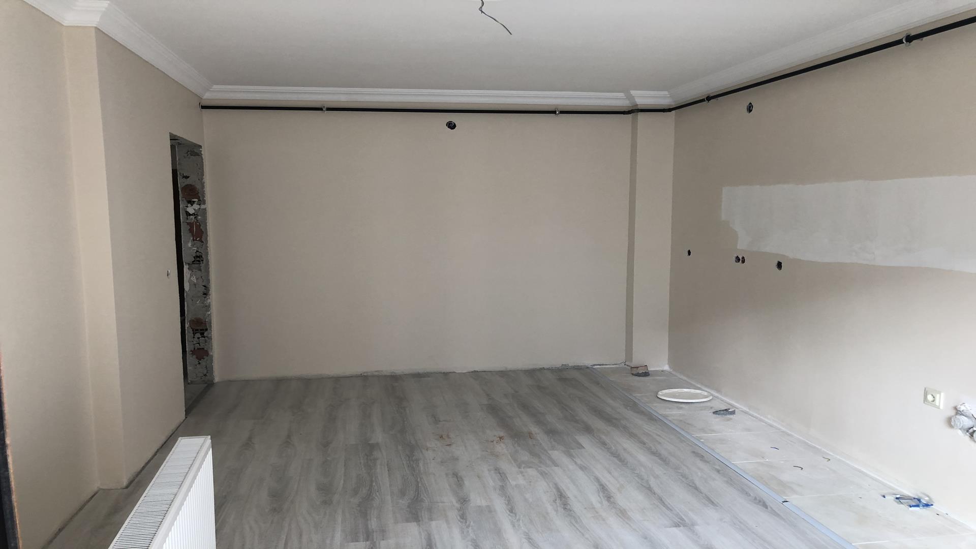 Kiralık Daire, Trabzon / OF / İRFANLI MAH.