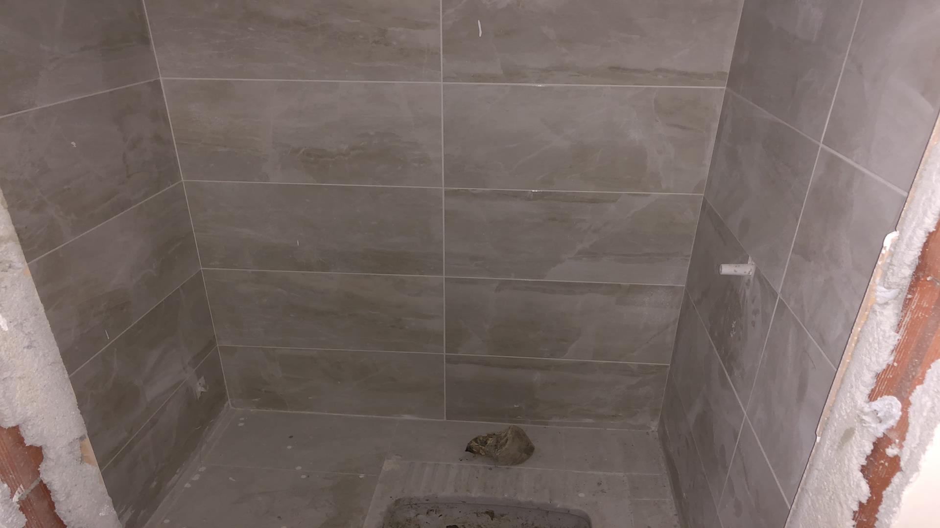 Kiralık Daire, Trabzon / OF / İRFANLI MAH.