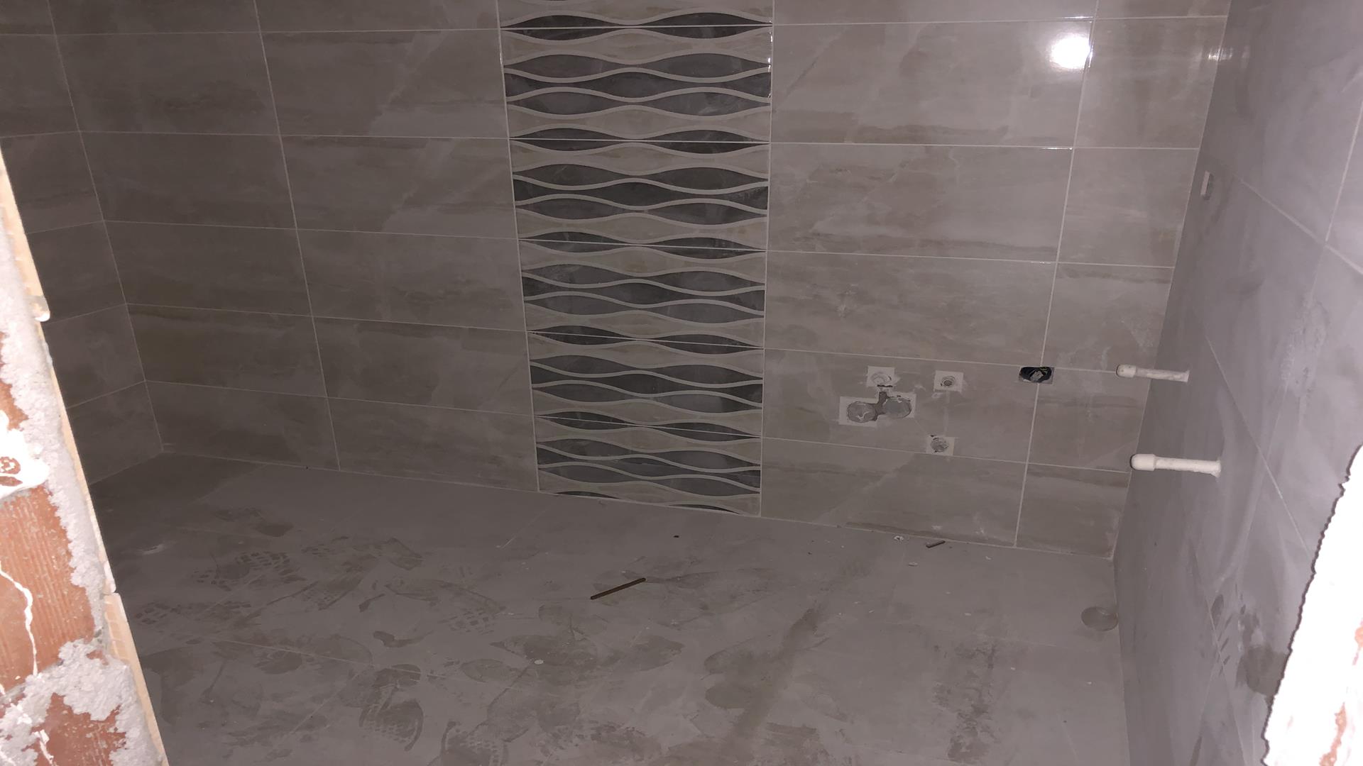 Kiralık Daire, Trabzon / OF / İRFANLI MAH.