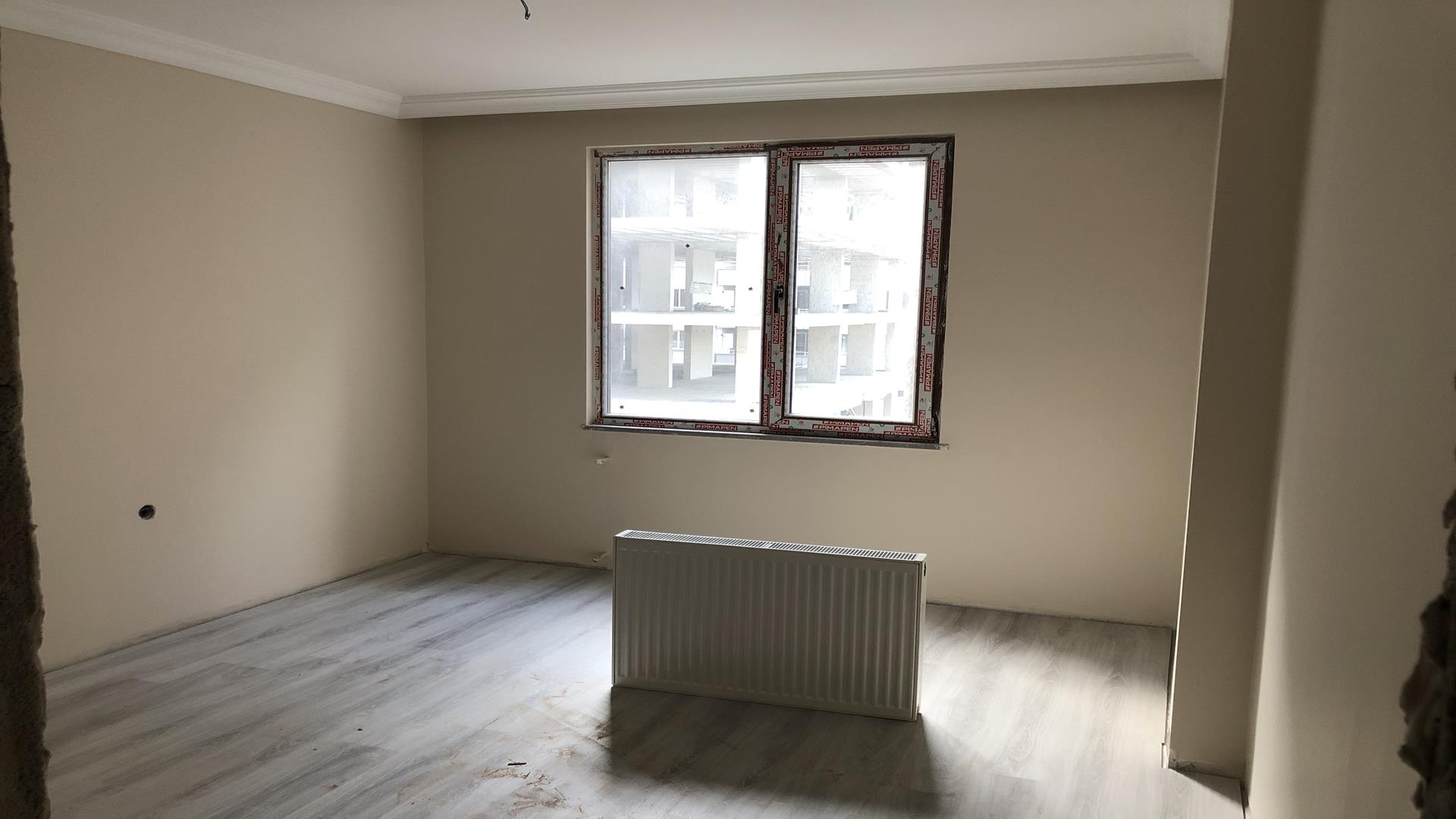 Kiralık Daire, Trabzon / OF / İRFANLI MAH.