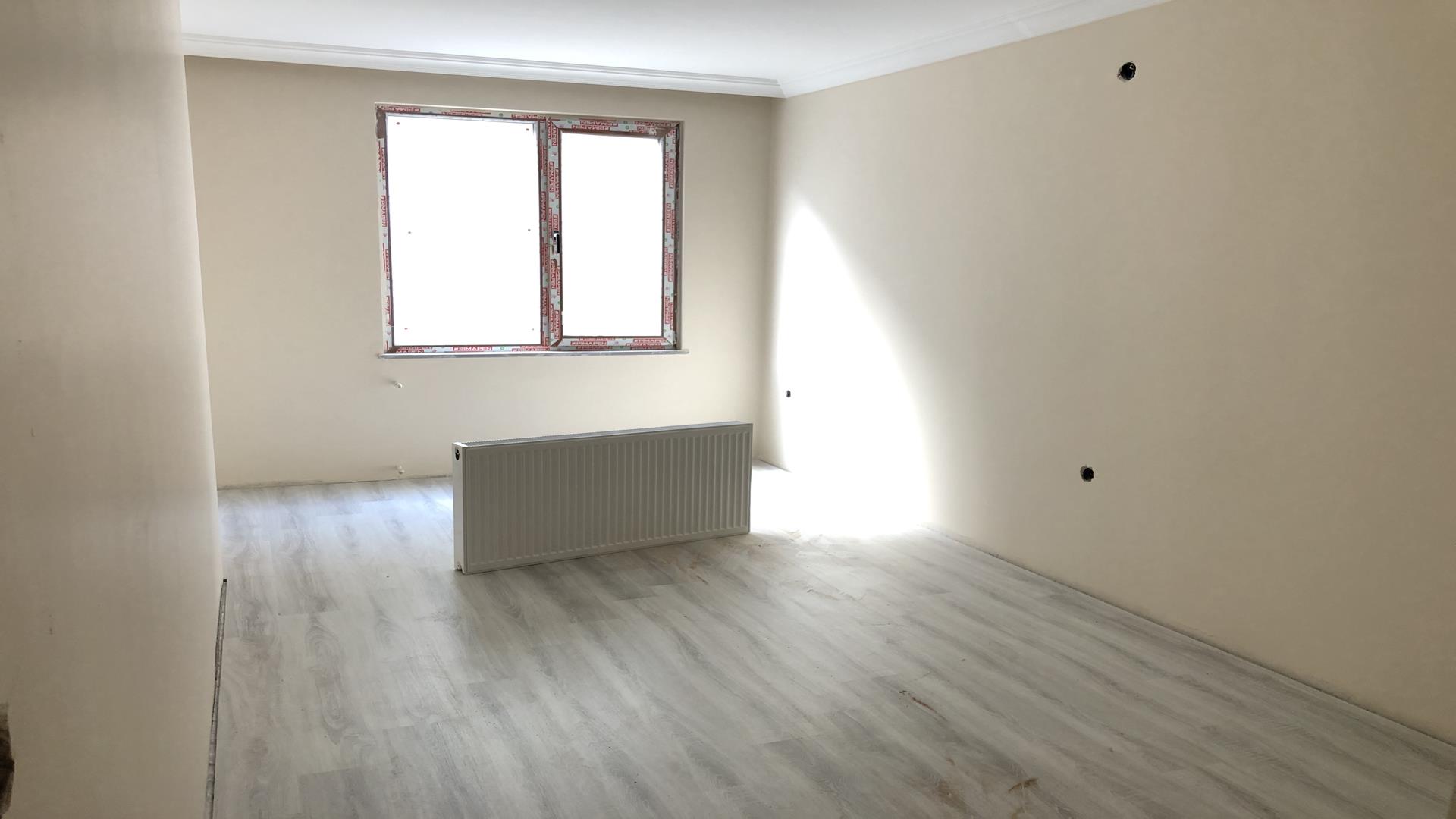 Kiralık Daire, Trabzon / OF / İRFANLI MAH.