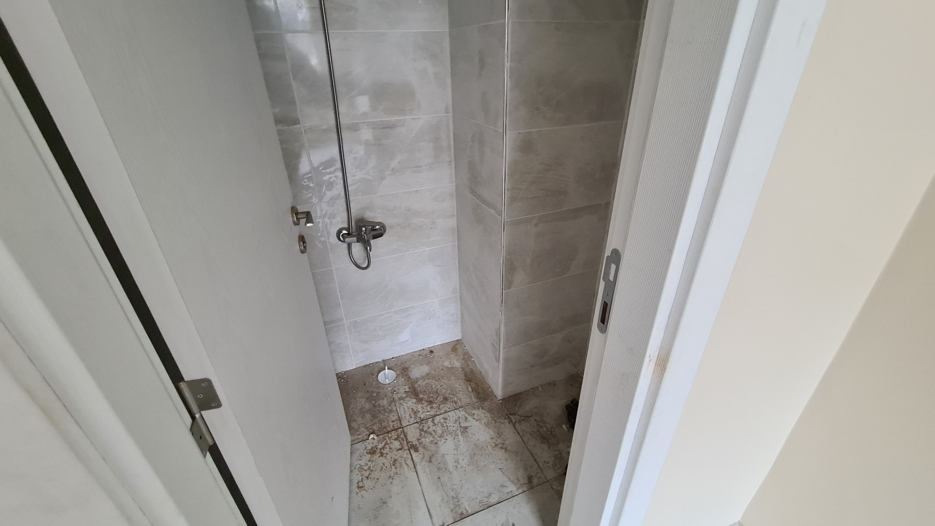 Kiralık Daire, Trabzon / OF / İRFANLI MAH.