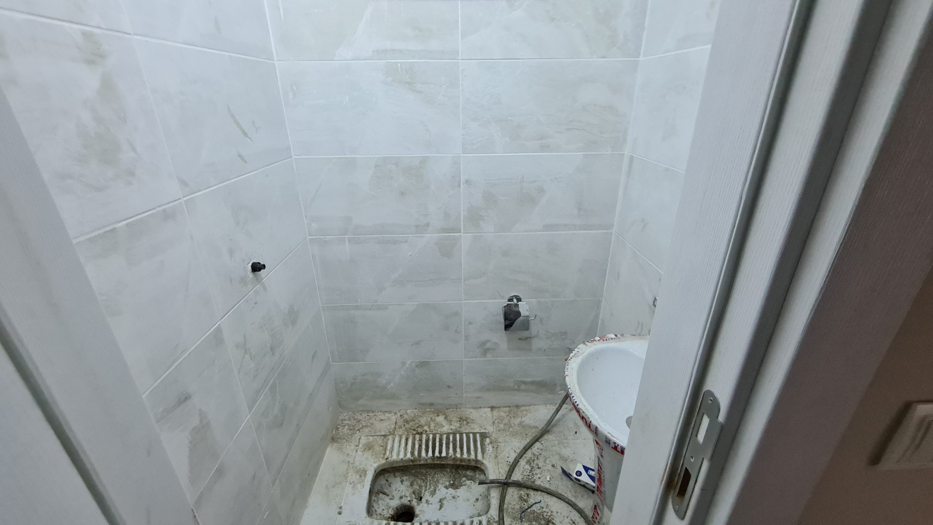 Kiralık Daire, Trabzon / OF / İRFANLI MAH.