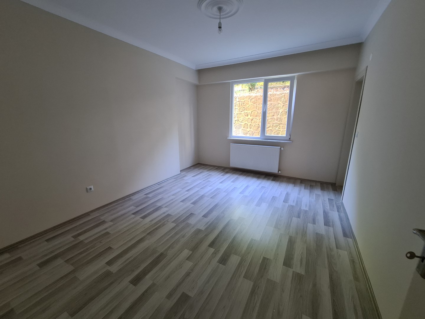 Kiralık Daire, Trabzon / OF / İRFANLI MAH.
