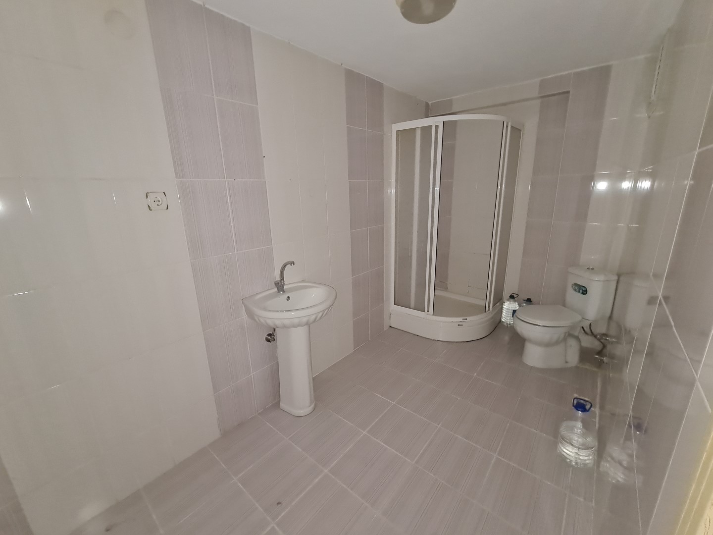Kiralık Daire, Trabzon / OF / İRFANLI MAH.