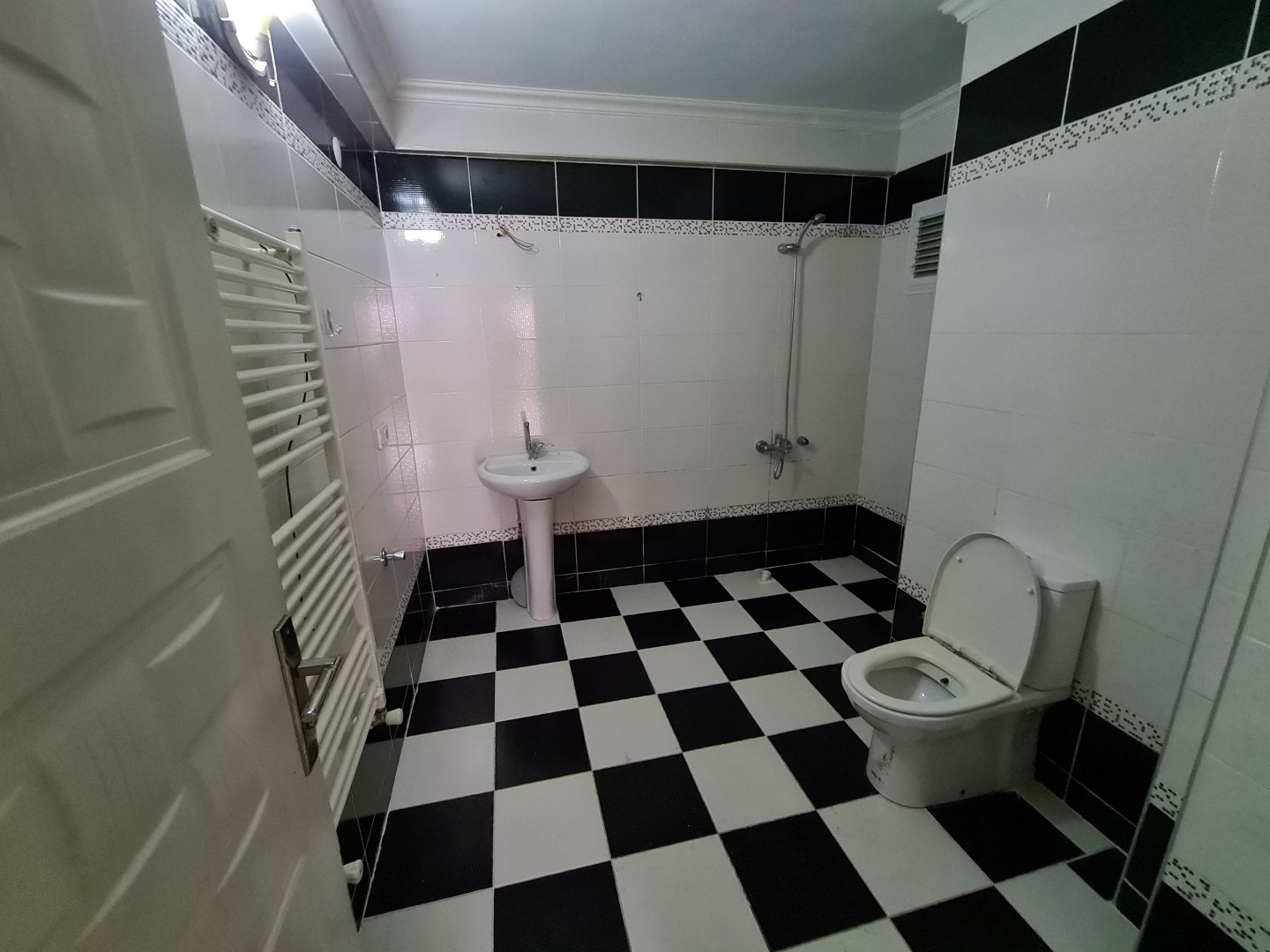 Satılık Daire, Trabzon / OF / İRFANLI MAH.