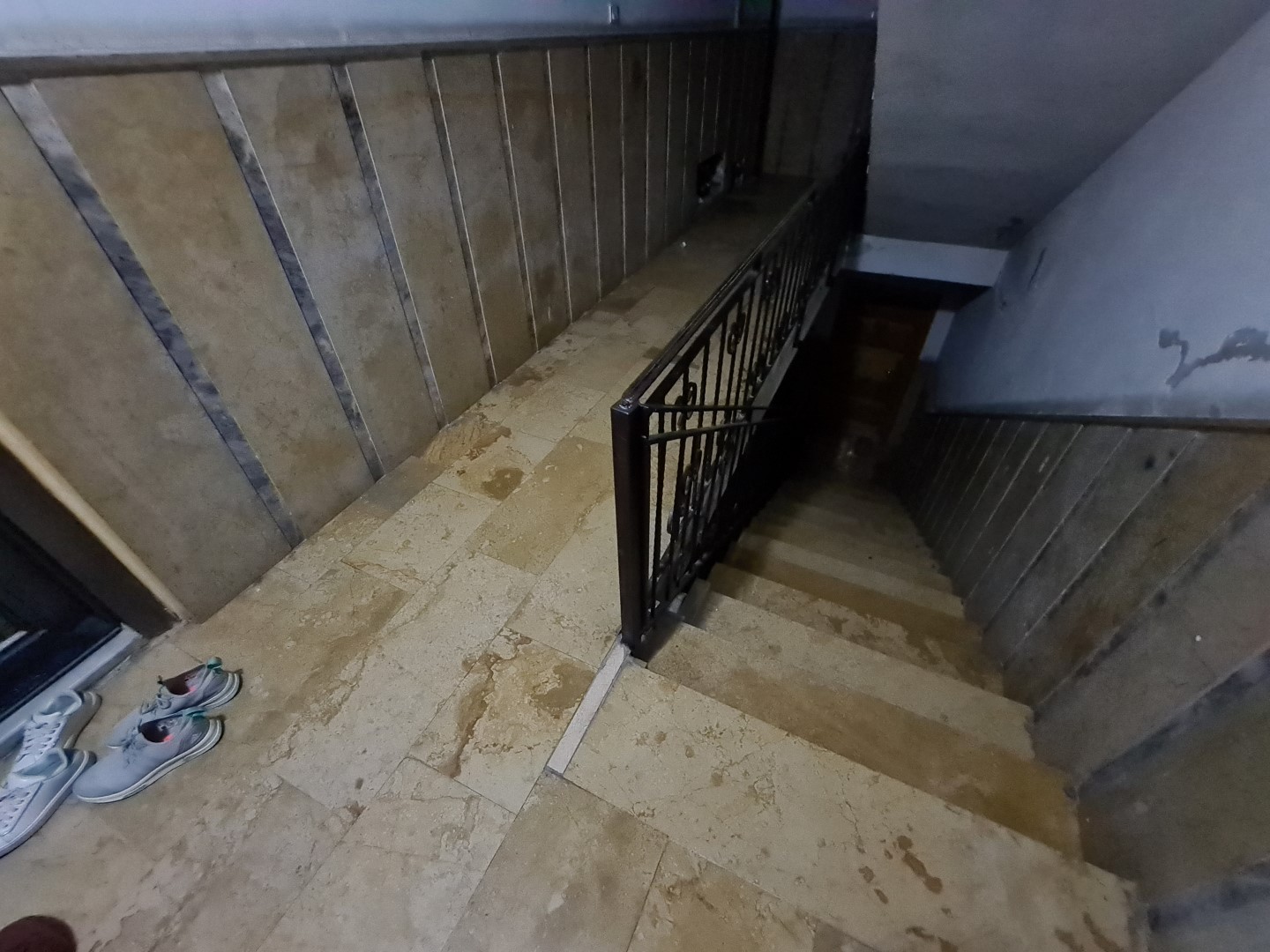 Satılık Daire, Trabzon / OF / SULAKLI MAH.