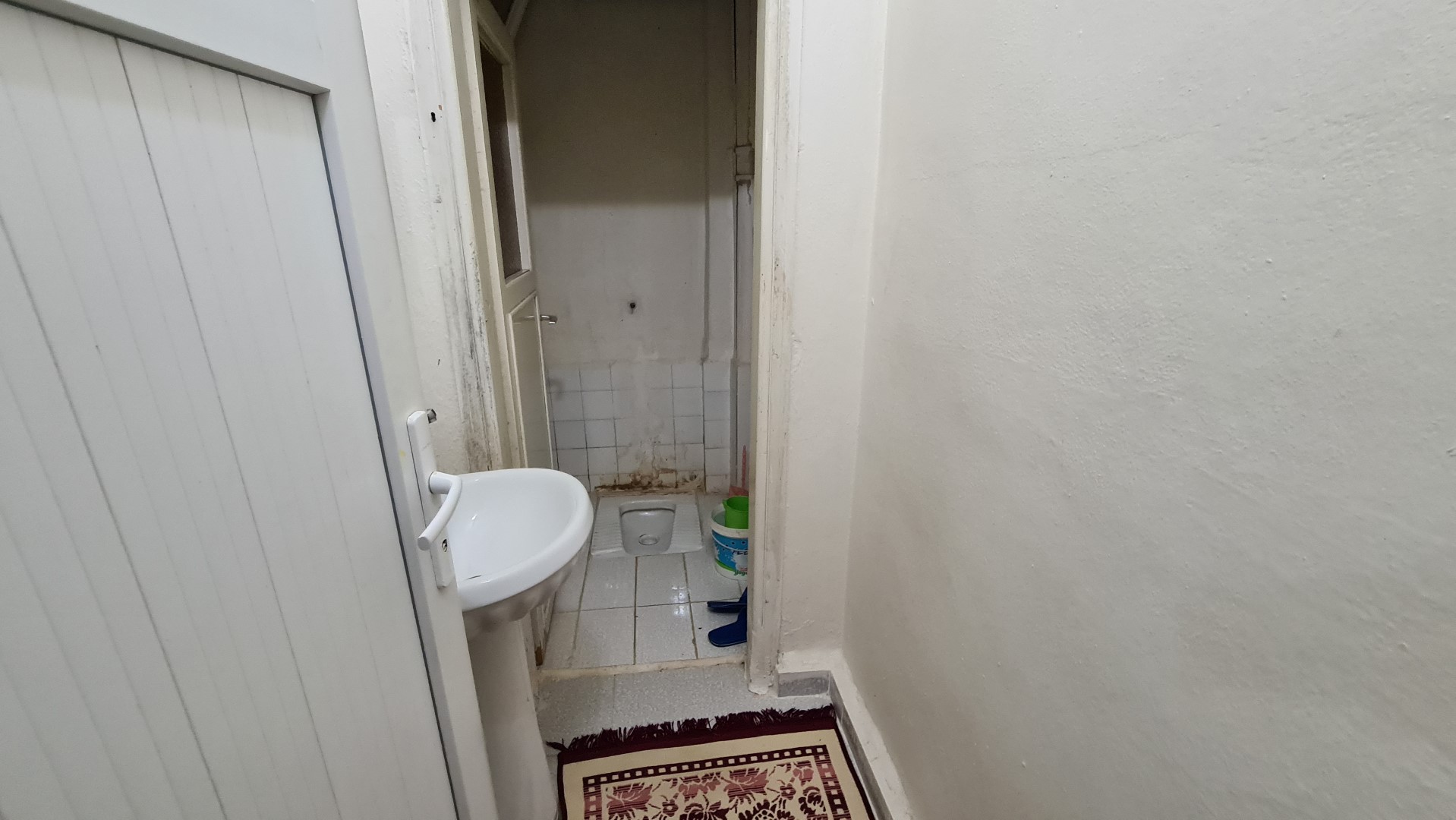 Satılık Daire, Trabzon / OF / CUMHURİYET MAH.