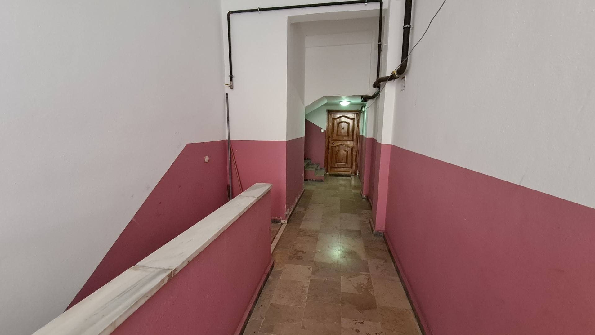 Satılık Daire, Trabzon / OF / SULAKLI MAH.