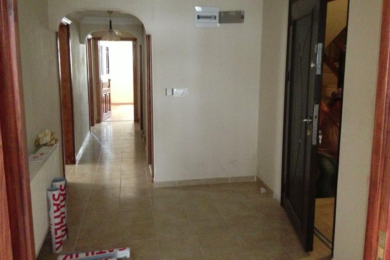 Satılık Daire, Trabzon / MERKEZ / İRFANLI MAH.