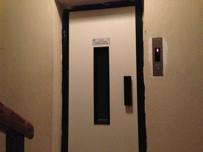 Satılık Daire, Trabzon / MERKEZ / İRFANLI MAH.