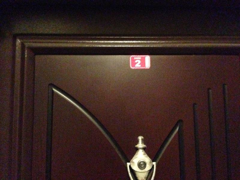Satılık Daire, Trabzon / MERKEZ / İRFANLI MAH.