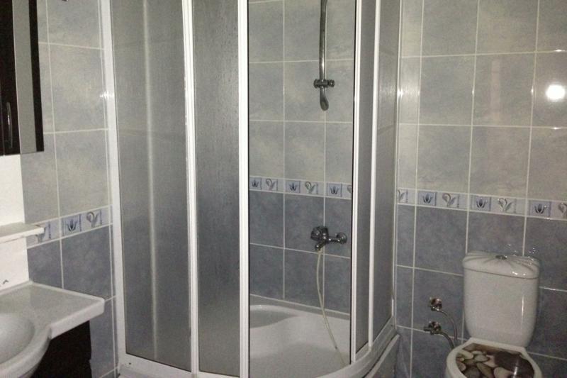 Satılık Daire, Trabzon / MERKEZ / İRFANLI MAH.