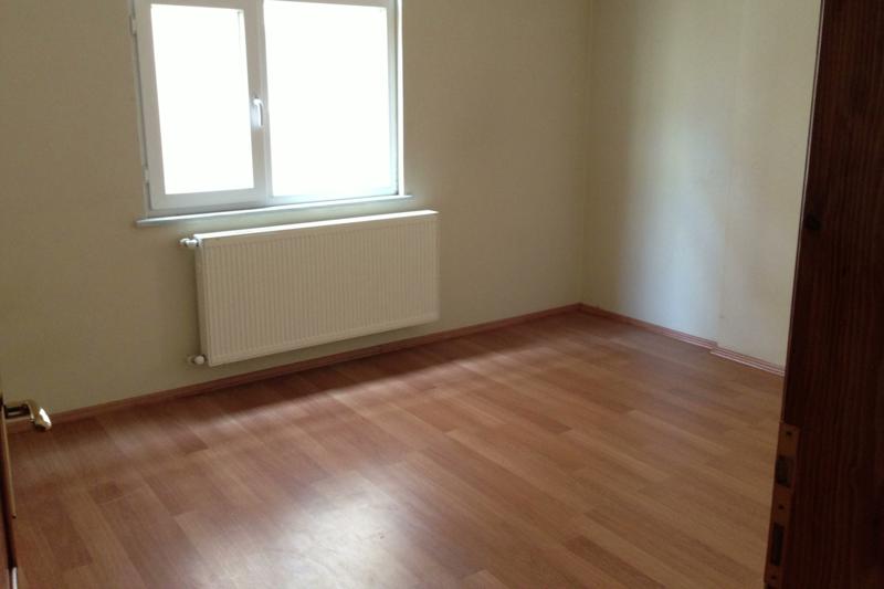 Satılık Daire, Trabzon / MERKEZ / İRFANLI MAH.