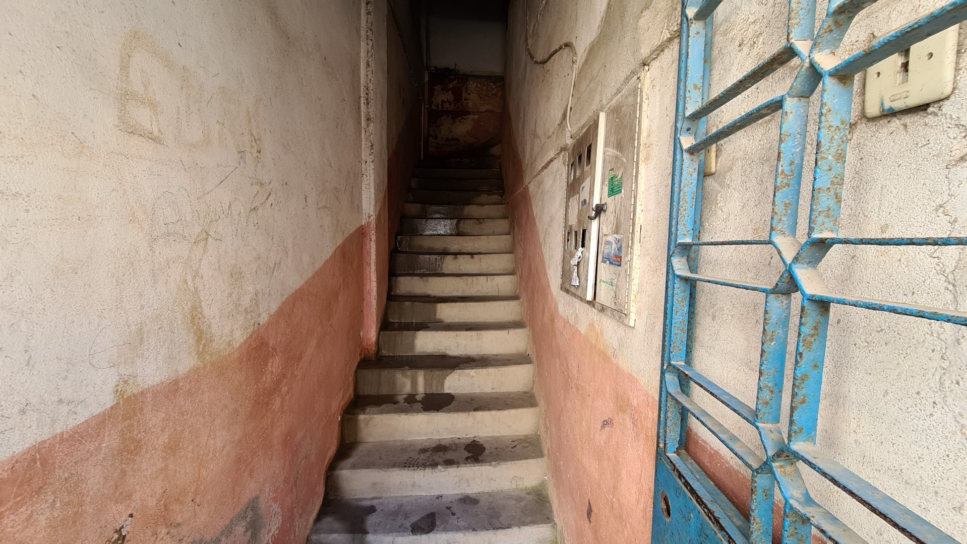Satılık Apartman, Trabzon / OF / CUMHURİYET MAH.