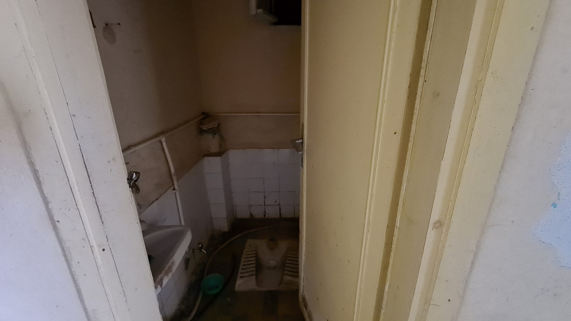 Satılık Apartman, Trabzon / OF / CUMHURİYET MAH.