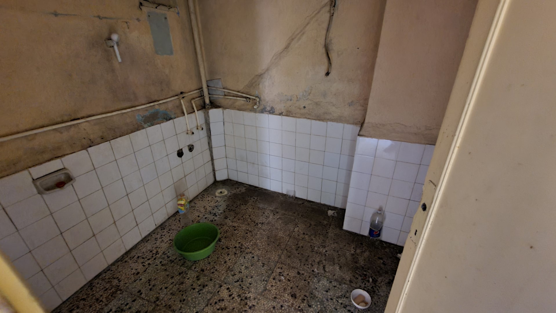 Satılık Apartman, Trabzon / OF / CUMHURİYET MAH.