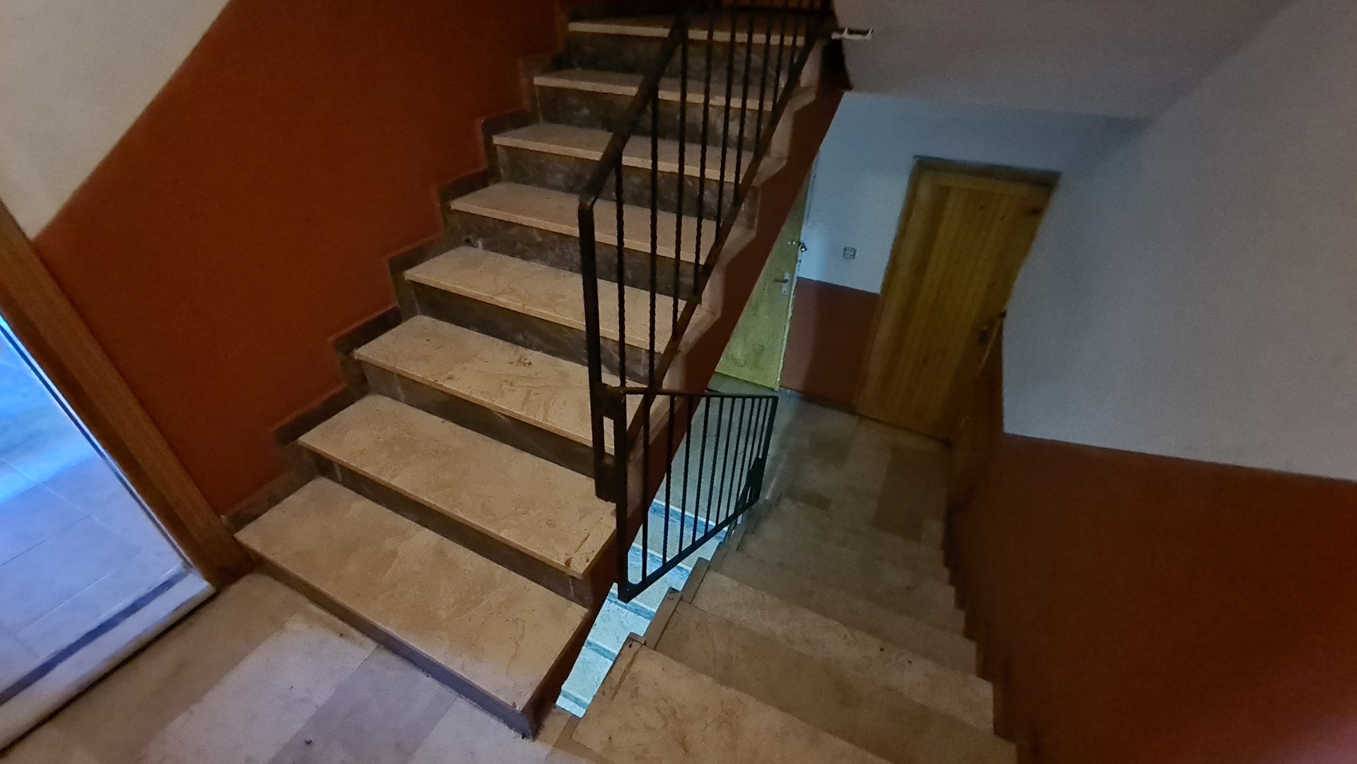 Satılık Daire, Trabzon / OF / İRFANLI MAH.