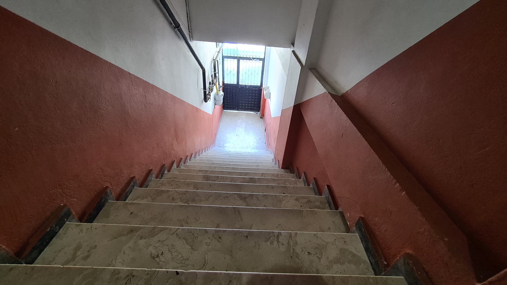 Satılık Daire, Trabzon / OF / İRFANLI MAH.