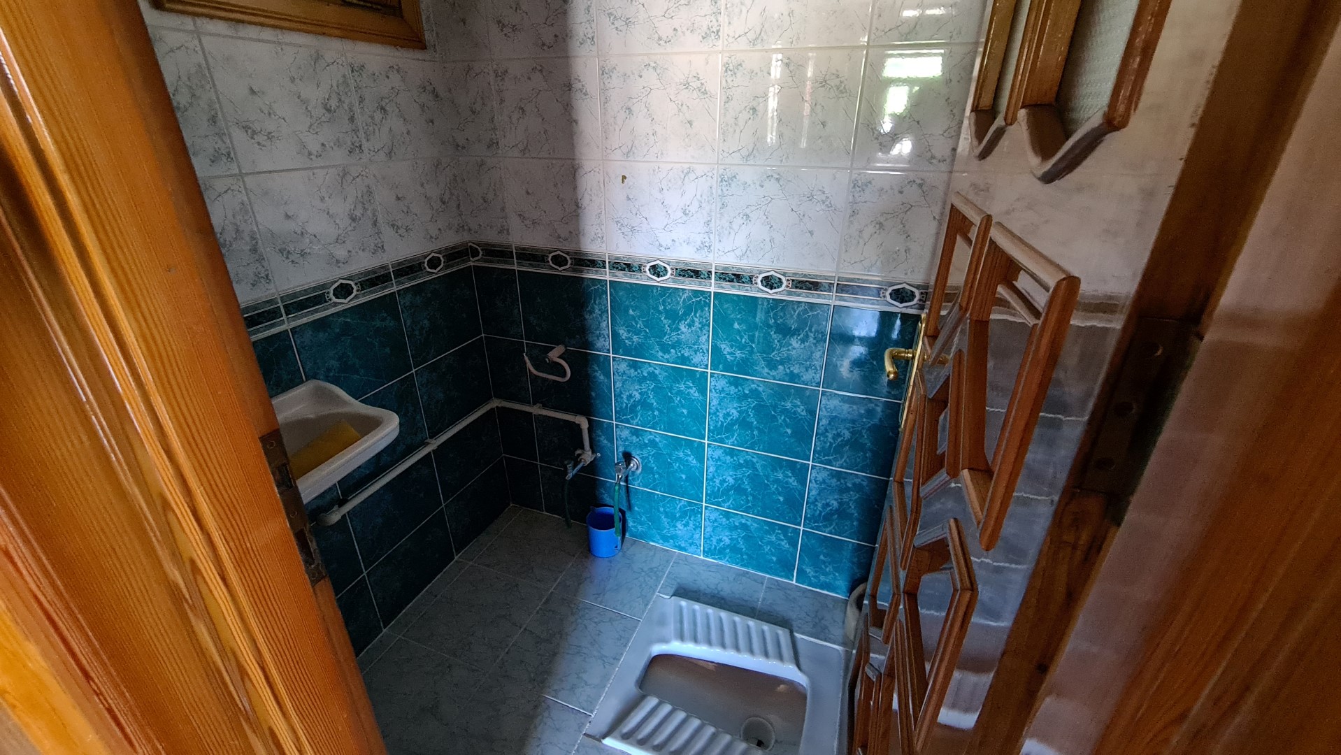 Satılık Daire, Trabzon / OF / İRFANLI MAH.