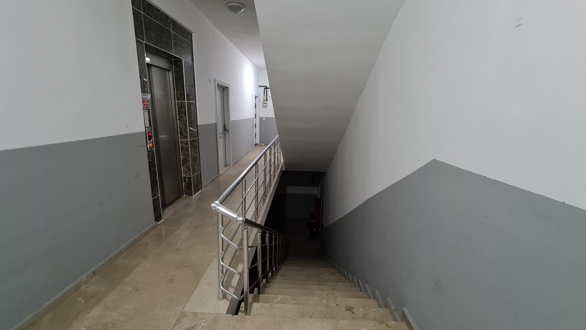 Satılık Daire, Trabzon / OF / İRFANLI MAHALLESİ