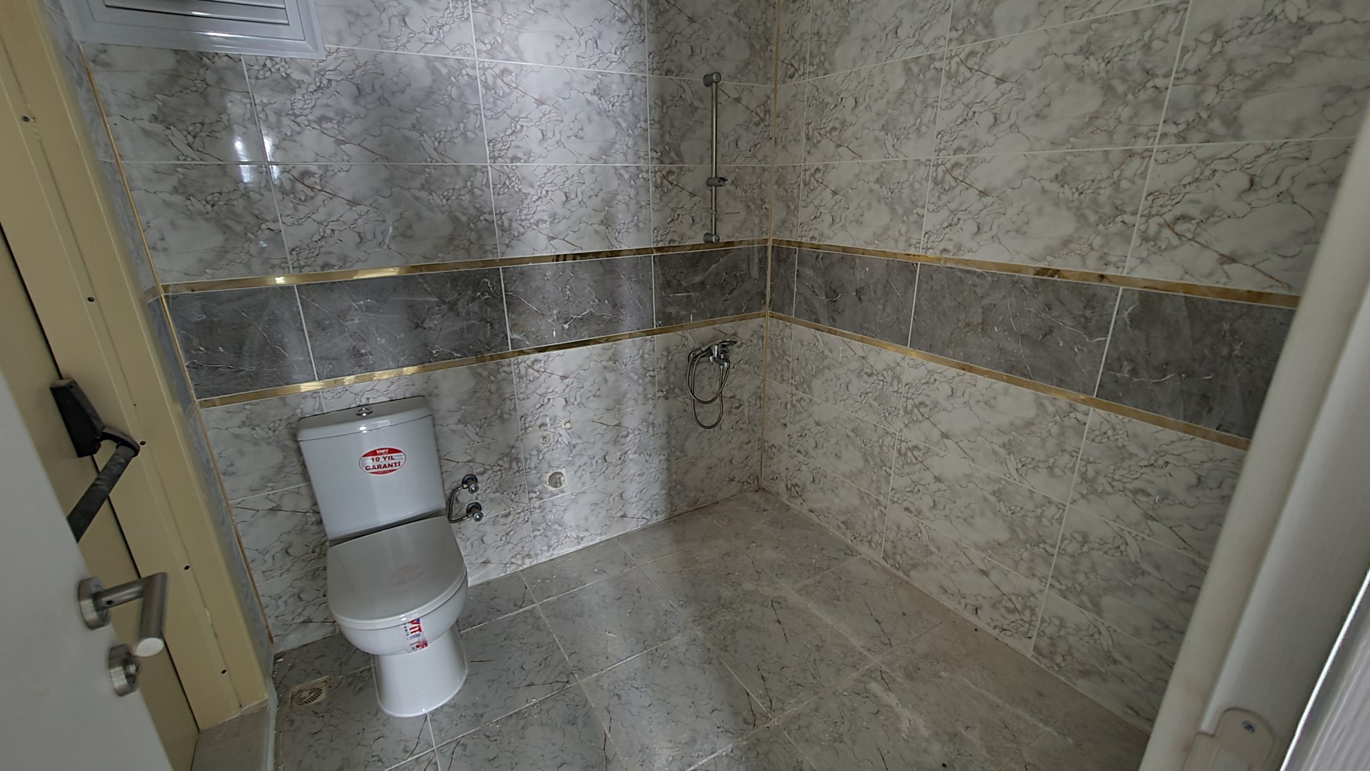 Satılık Daire, Trabzon / OF / CUMHURİYET MAH.