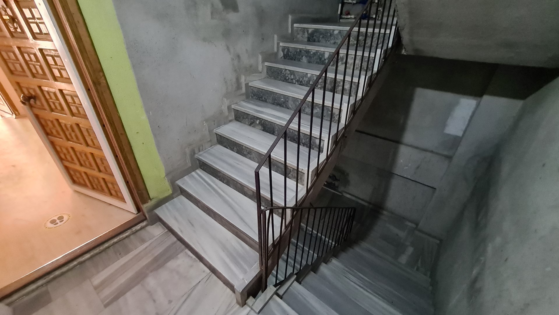 Satılık Daire