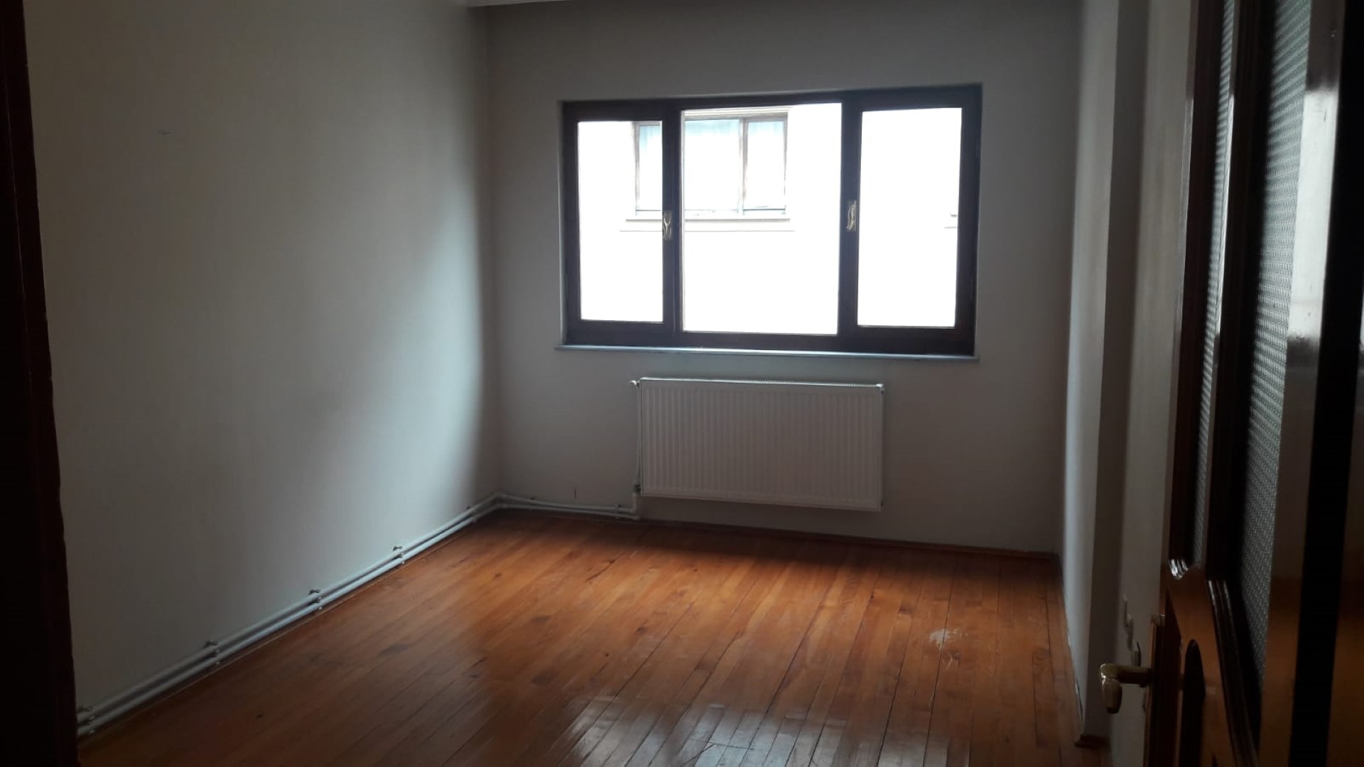 Kiralık Daire, Trabzon / OF / İRFANLI MAH.