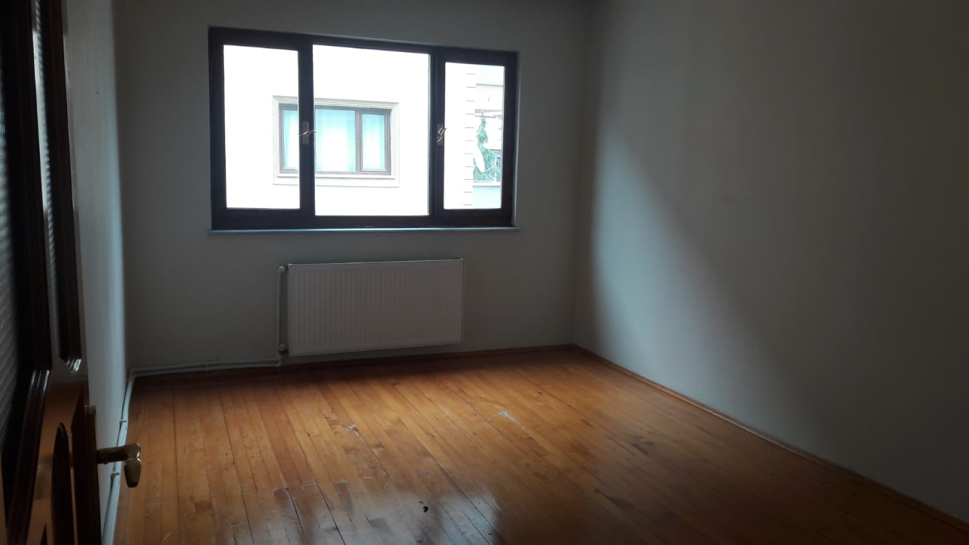 Kiralık Daire, Trabzon / OF / İRFANLI MAH.