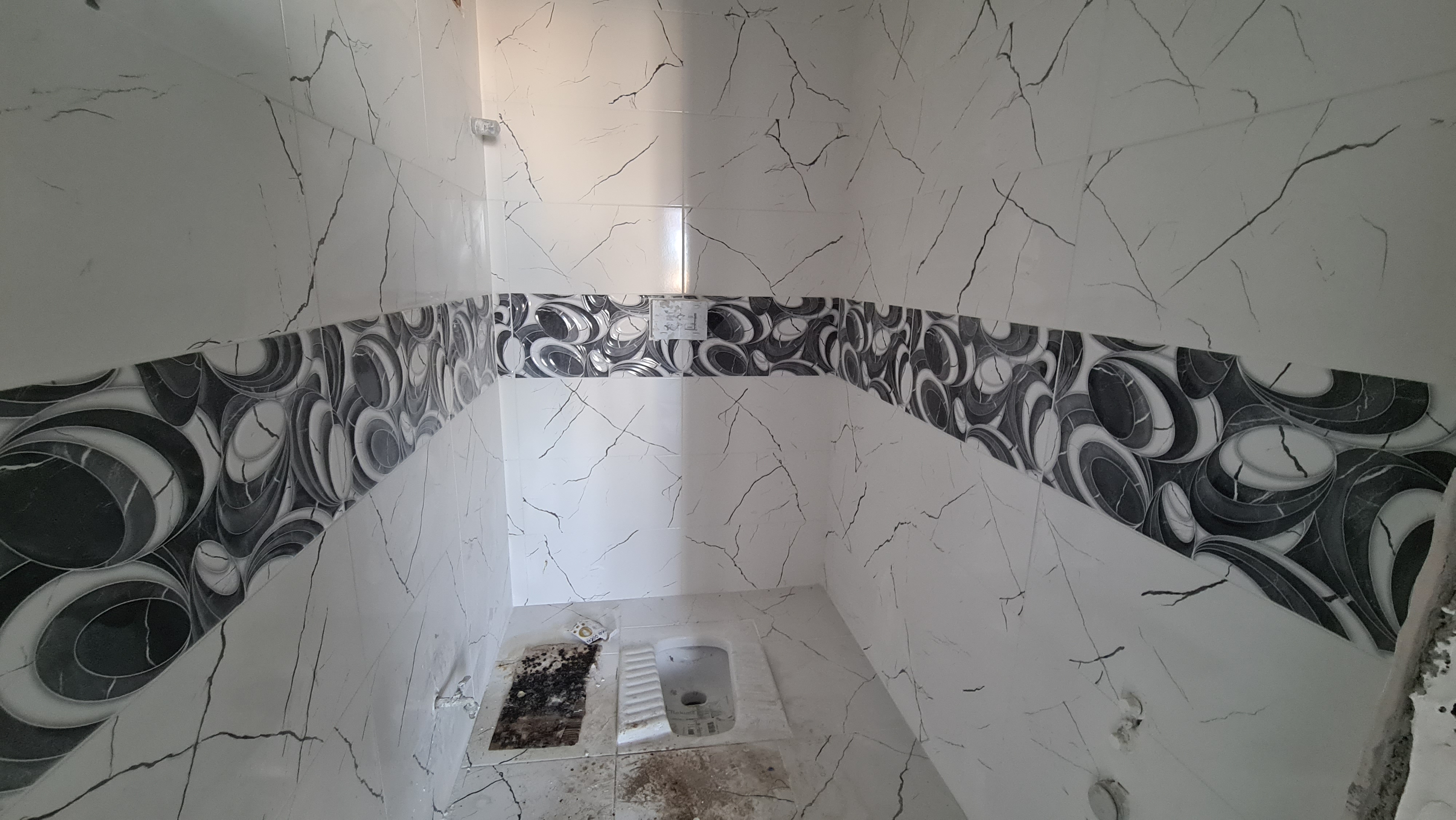 Kiralık Daire, Trabzon / OF / İRFANLI MAHALLESİ