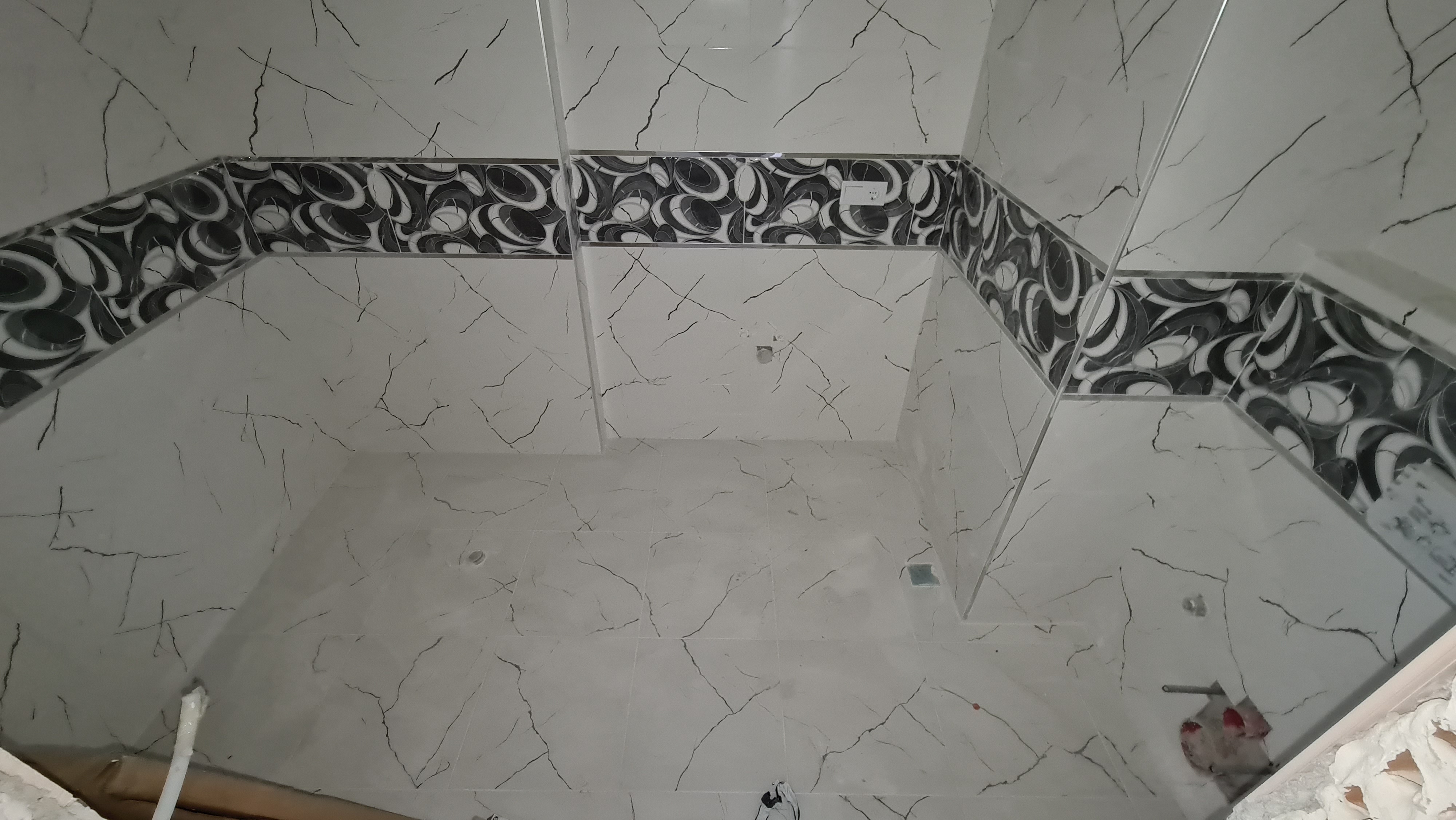 Kiralık Daire, Trabzon / OF / İRFANLI MAHALLESİ