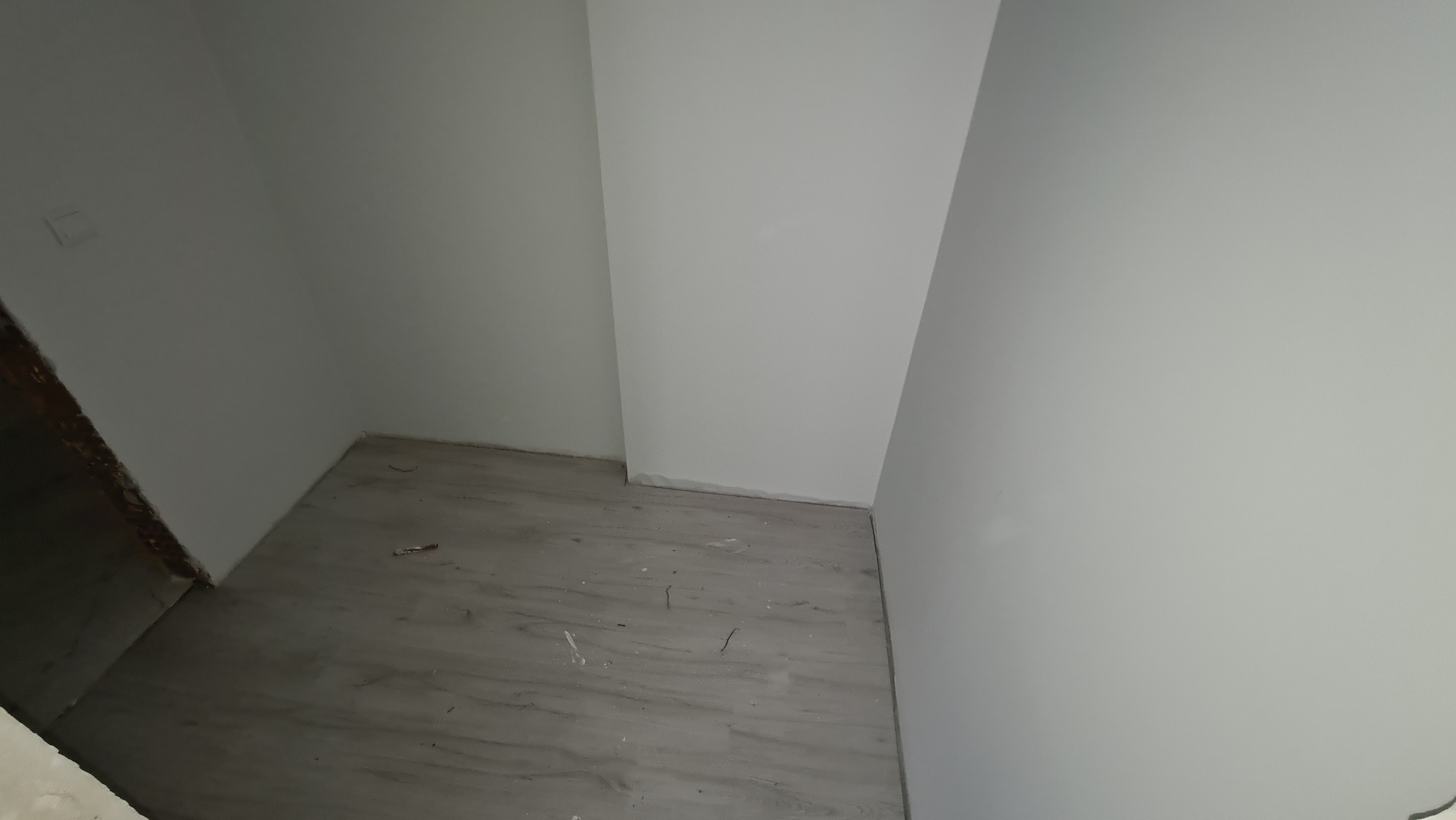 Kiralık Daire, Trabzon / OF / İRFANLI MAHALLESİ