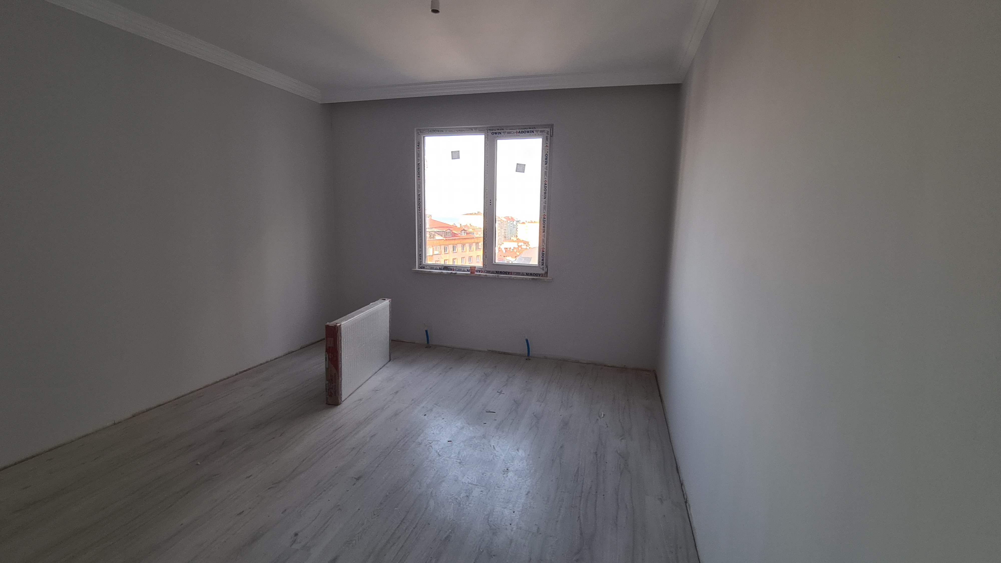 Kiralık Daire, Trabzon / OF / İRFANLI MAHALLESİ