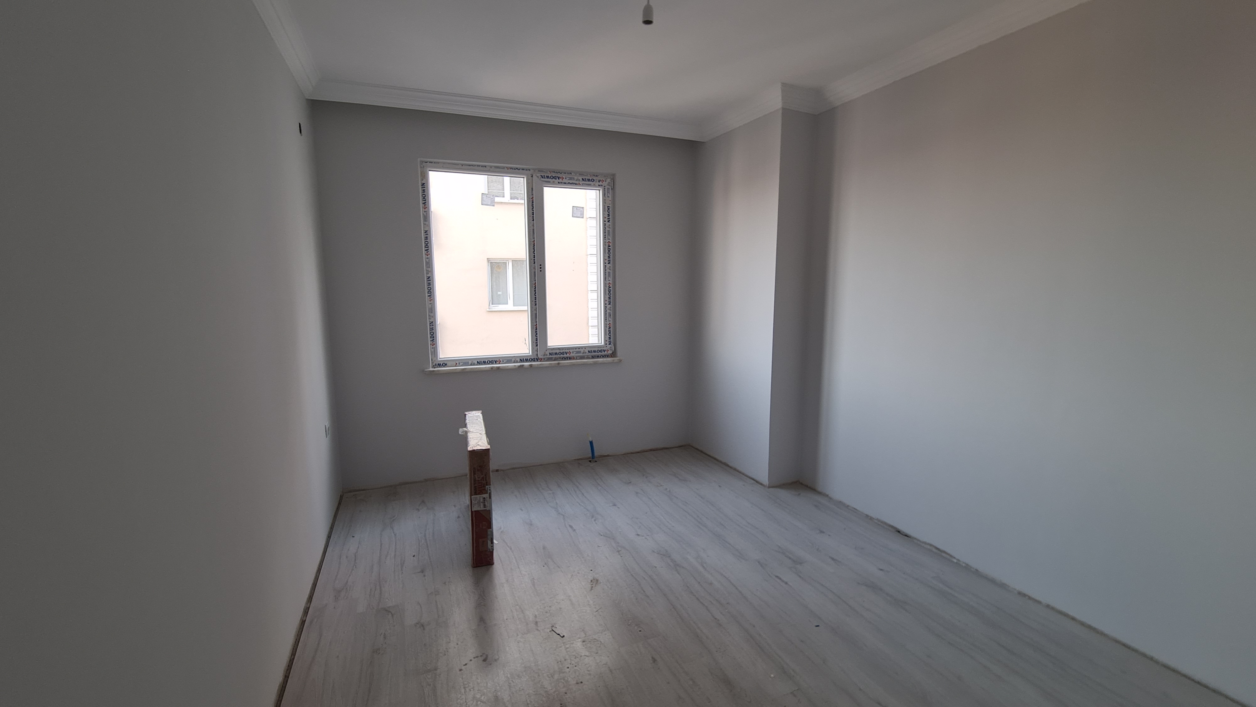 Kiralık Daire, Trabzon / OF / İRFANLI MAHALLESİ