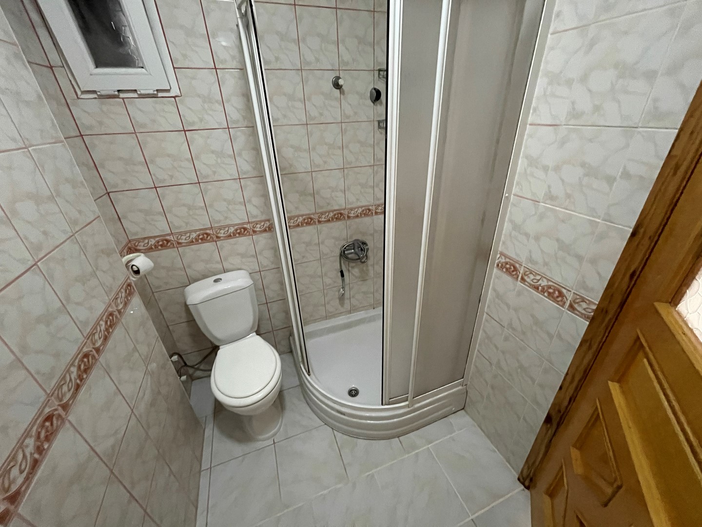 Kiralık Daire, Trabzon / OF / İRFANLI MAH.
