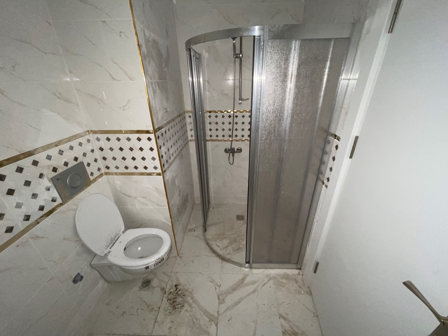 Satılık Daire, Trabzon / OF / İRFANLI MAH.