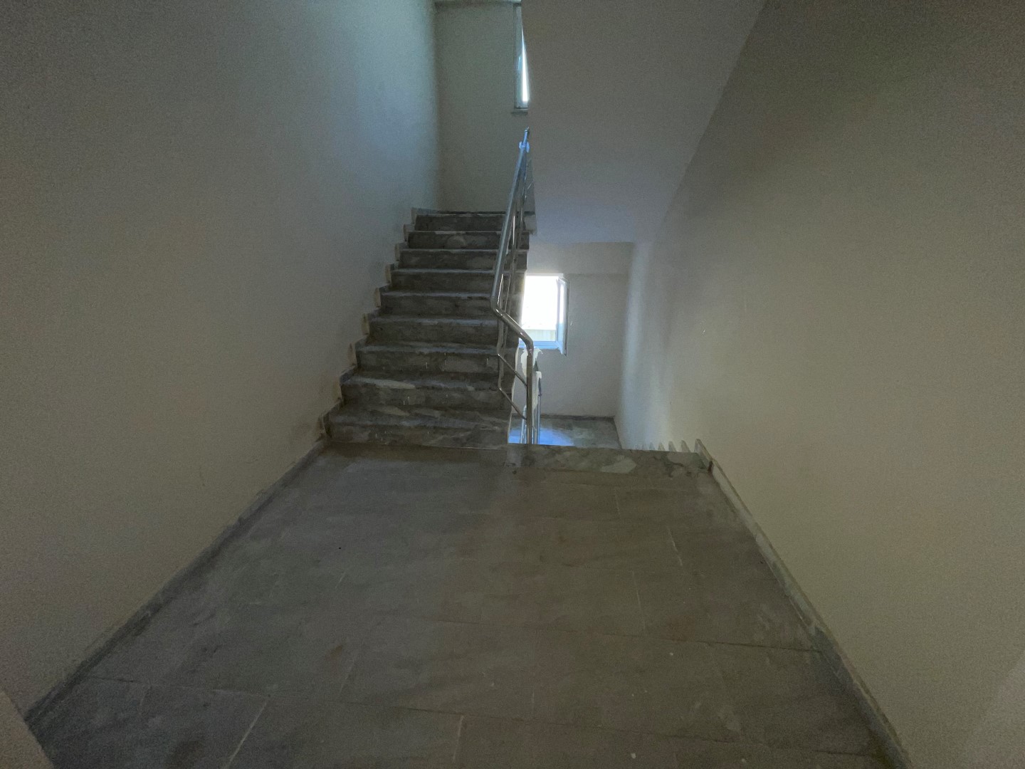 Satılık Daire, Trabzon / OF / İRFANLI MAH.
